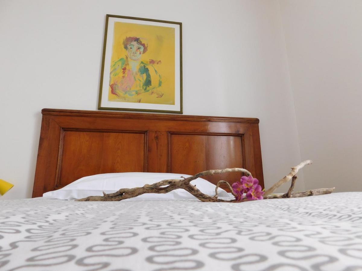 Albergo Alla Posta Anduins Dış mekan fotoğraf